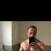 Shuggy's profile picture