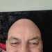 Keith's profile picture