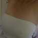 Isobella's profile picture