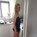 Alice's profile picture