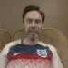 Jim's profile picture