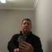 Steve's profile picture