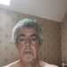 Ivor's profile picture