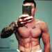 Marcxxxvii's profile picture
