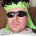 Ian's profile picture