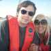Jonty's profile picture