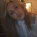 Courtney's profile picture