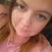 Tanya's profile picture