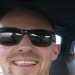 Chris's profile picture