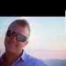 Dino's profile picture