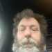 David's profile picture
