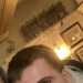 Ryan's profile picture