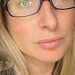 Jennifer's profile picture