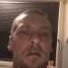 Matt's profile picture