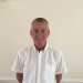Gary's profile picture