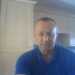 Keith's profile picture