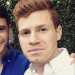 James's profile picture
