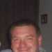Dave's profile picture