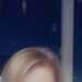Sunshy's profile picture
