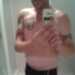 Allan's profile picture