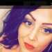 Amy's profile picture