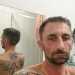 Patryk's profile picture