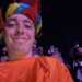 Dan's profile picture
