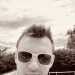 Catalin's profile picture