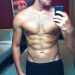 Josh's profile picture