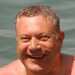 Steve's profile picture