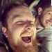 Dom's profile picture