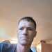 Craig's profile picture