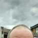 Alun's profile picture