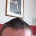 Bad's profile picture