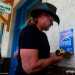 Traceadkins's profile picture