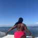 Shanice's profile picture