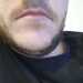Matt's profile picture