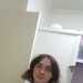 Aydan's profile picture