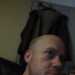 David's profile picture