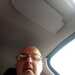 Bideford's profile picture