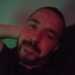 Danny's profile picture