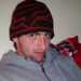 Gary's profile picture