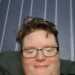 Aaron's profile picture