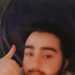 Adam's profile picture
