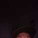 Jonathan's profile picture