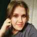 Aurelie's profile picture