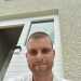 Derek's profile picture