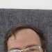 Ian's profile picture