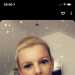 Helen's profile picture