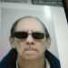 Roger's profile picture